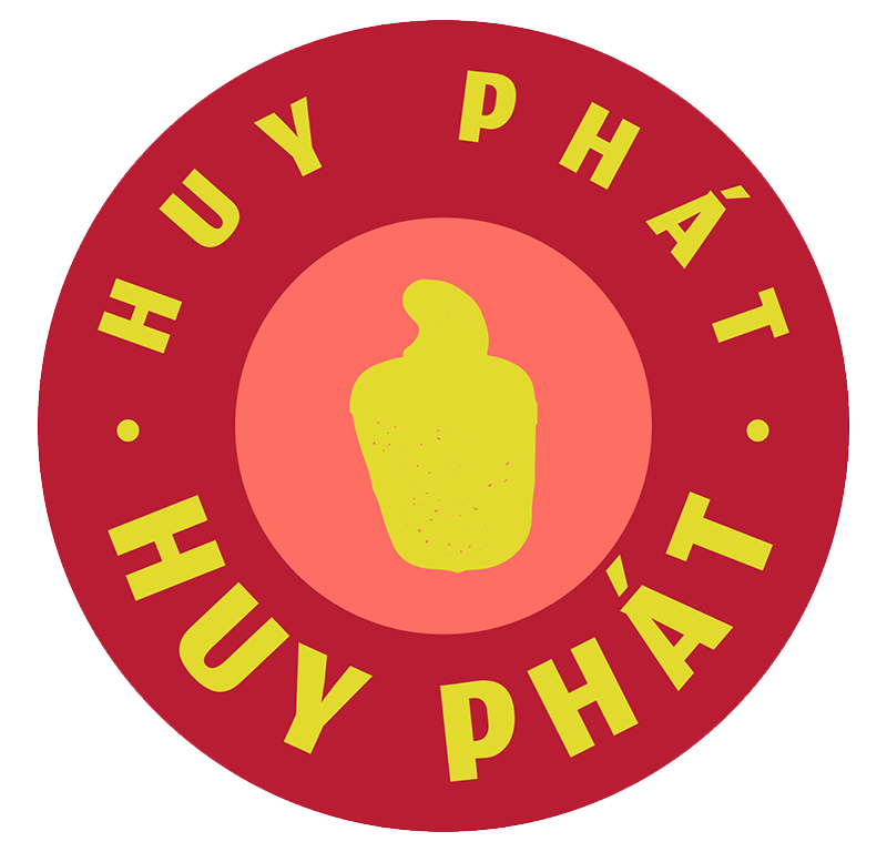 Huy Phat Cashew